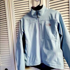 The North Face Apex Bionic women jacket